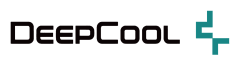 DEEPCOOL