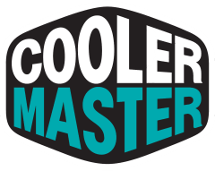 COOLER MASTER