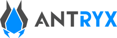 ANTRYX