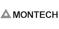 MONTECH