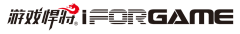 IFORGAME