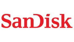SANDISK