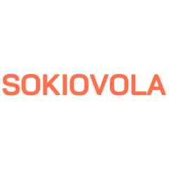 SOKIOVOLA