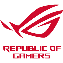 ROG STRIX
