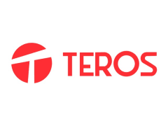 TEROS