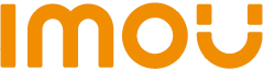 IMOU