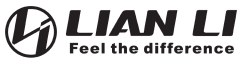 LIAN LI