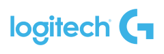 LOGITECH