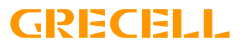 Grecell
