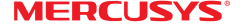Mercusys
