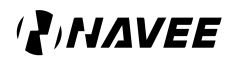 Navee
