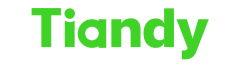 Tiandy