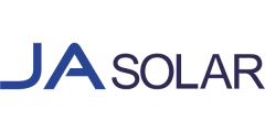 JA SOLAR