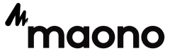 MAONO