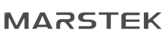 MARSTEK