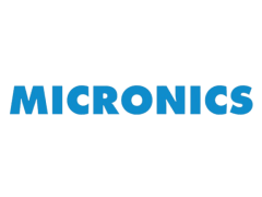 MICRONICS
