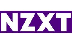 NZXT