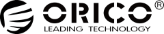 ORICO
