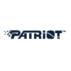 PATRIOT