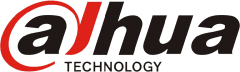 DAHUA