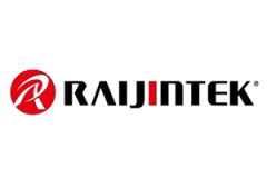 RAIJINTEK