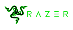 RAZER