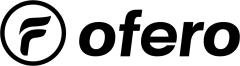 Ofero