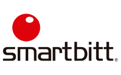 SMARBITT
