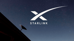 STARLINK