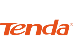 TENDA