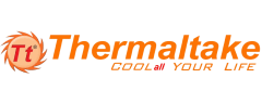 THERMALTAKE