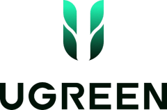 UGREEN
