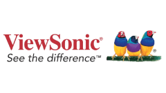 ViewSonic