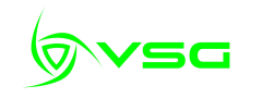 VSG