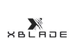 XBLADE