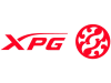 XPG