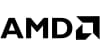 AMD AMD