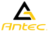 ANTEC ANTEC