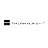 THERMALRIGHT