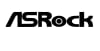 ASROCK ASROCK