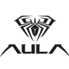 AULA AULA