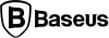 BASEUS