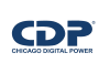 CDP