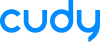 CUDY