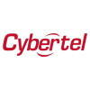 CYBERTEL