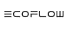 ECOFLOW ECOFLOW