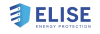 ELISE
