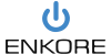ENKORE