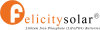 FelicitySolar