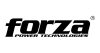 FORZA